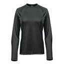 CHARCOAL HEATHER