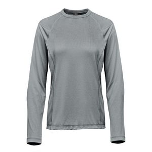 GRANITE HEATHER