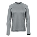 GRANITE HEATHER