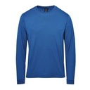 CLASSIC BLUE