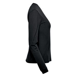 BLACK - RIGHT