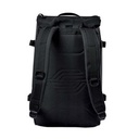 BLACK - BACK
