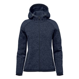 NAVY HEATHER