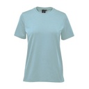 ICE BLUE