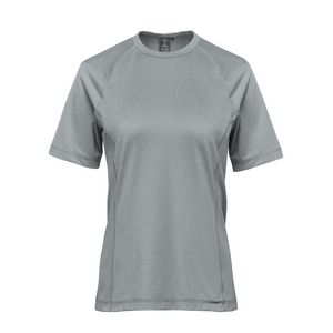 GRANITE HEATHER