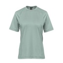 ICE BLUE HEATHER