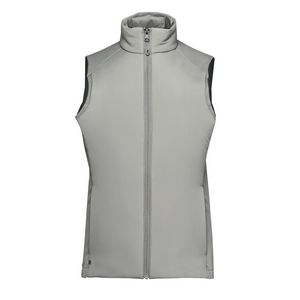 STORM GREY