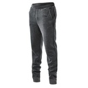 CHARCOAL HEATHER