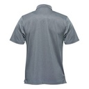 DOLPHIN HEATHER - BACK