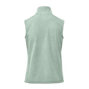 ICE BLUE - BACK