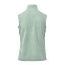 ICE BLUE - BACK