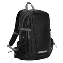BLACK/GRANITE