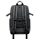 GRAPHITE - BACK