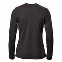 GRAPHITE - BACK