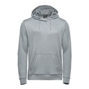 GRANITE HEATHER
