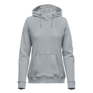GRANITE HEATHER