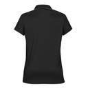 BLACK/GRAPHITE - BACK