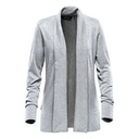GREY HEATHER