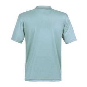 ICE BLUE - BACK