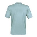 ICE BLUE - BACK