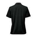 BLACK - BACK