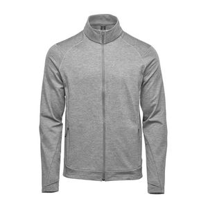 GRANITE HEATHER