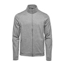 GRANITE HEATHER