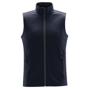 NAVY/CARBON