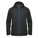 BLACK/CLASSIC BLUE