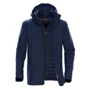 NAVY/NAVY