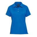 AZURE BLUE