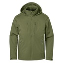 SAGE GREEN