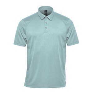 ICE BLUE