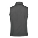 GRANITE - BACK