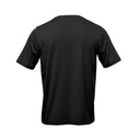 BLACK - BACK
