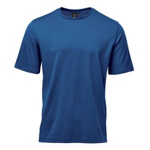 CLASSIC BLUE