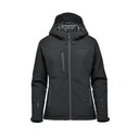 BLACK/GRANITE