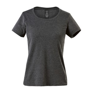 GRAPHITE HEATHER