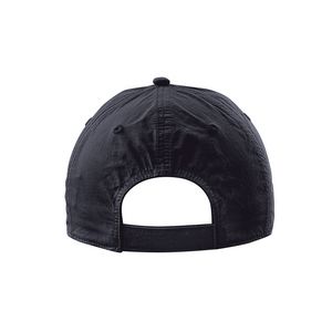 NAVY - BACK