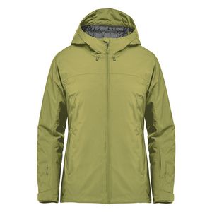 SAGE GREEN