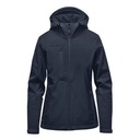 NAVY/ NAVY