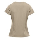 TAUPE - BACK
