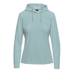 ICE BLUE