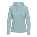 ICE BLUE