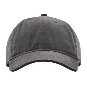 PEWTER