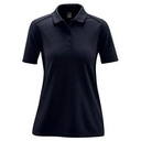 NAVY/NAVY