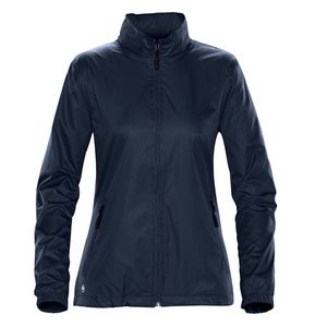 NAVY/NAVY