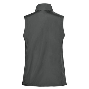GRANITE - BACK