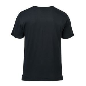 BLACK - BACK