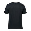 BLACK - BACK